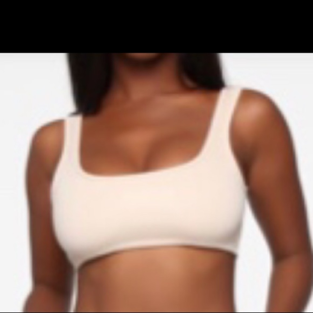 Top